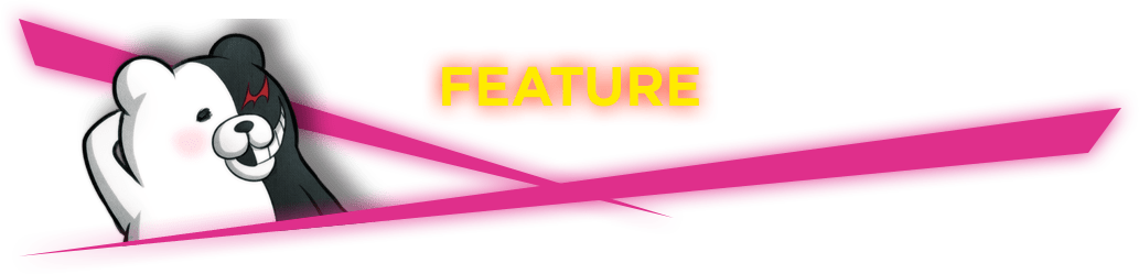 FEATURE