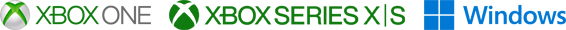 SPIKE CHUNSOFT