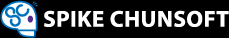 SPIKE CHUNSOFT