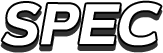 SPEC