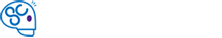 spike-chunsoft