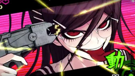 ムービー | 絶対絶望少女 ダンガンロンパ Another Episode