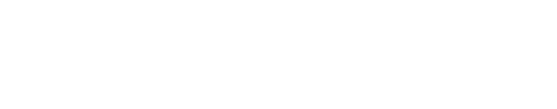 これを破ったものは魔物とみなす
