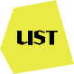 LIST