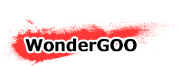 WonderGOO