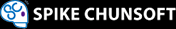 SPIKE CHUNSOFT